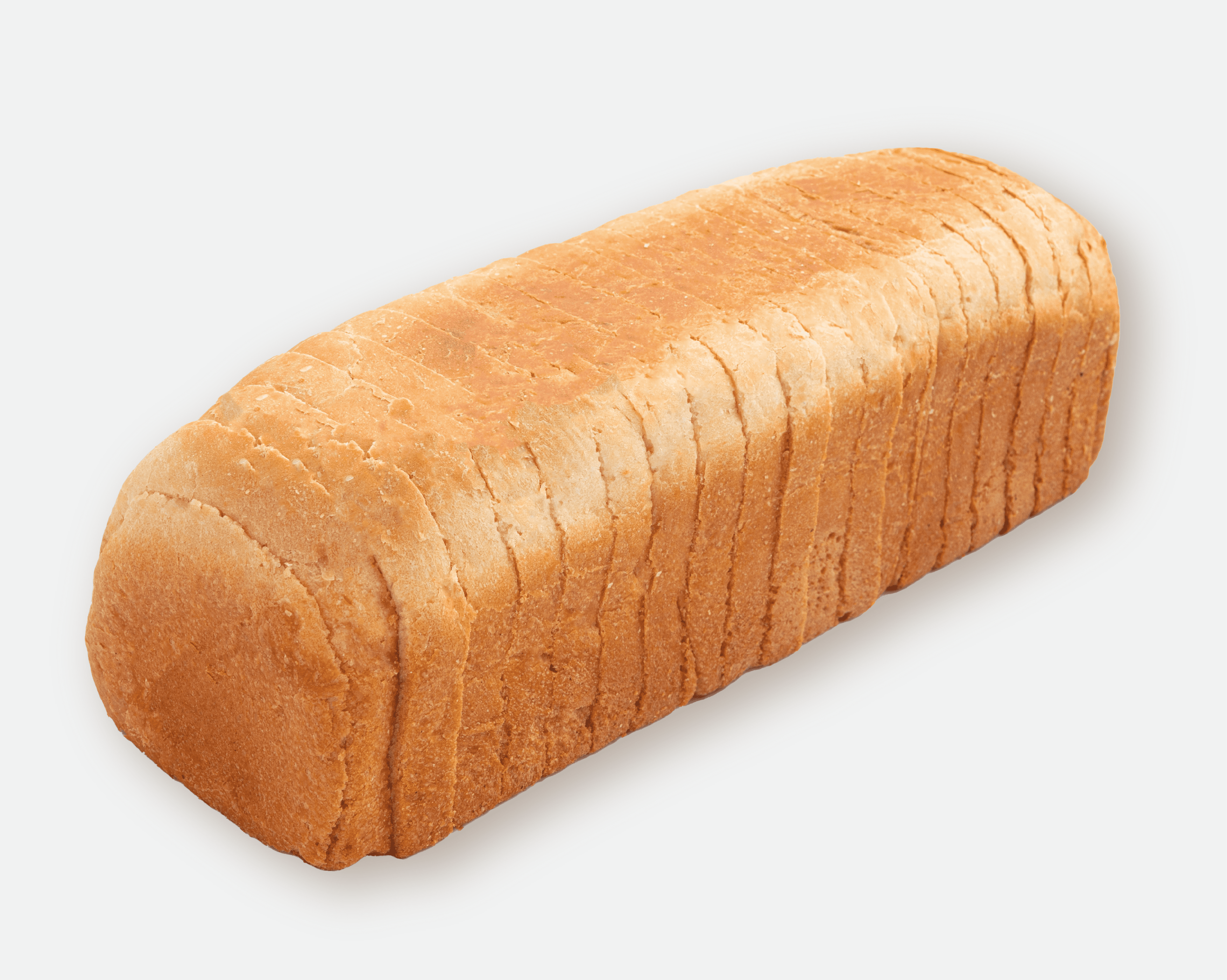 Хлеб тостовый «Московский» (нарезанный)