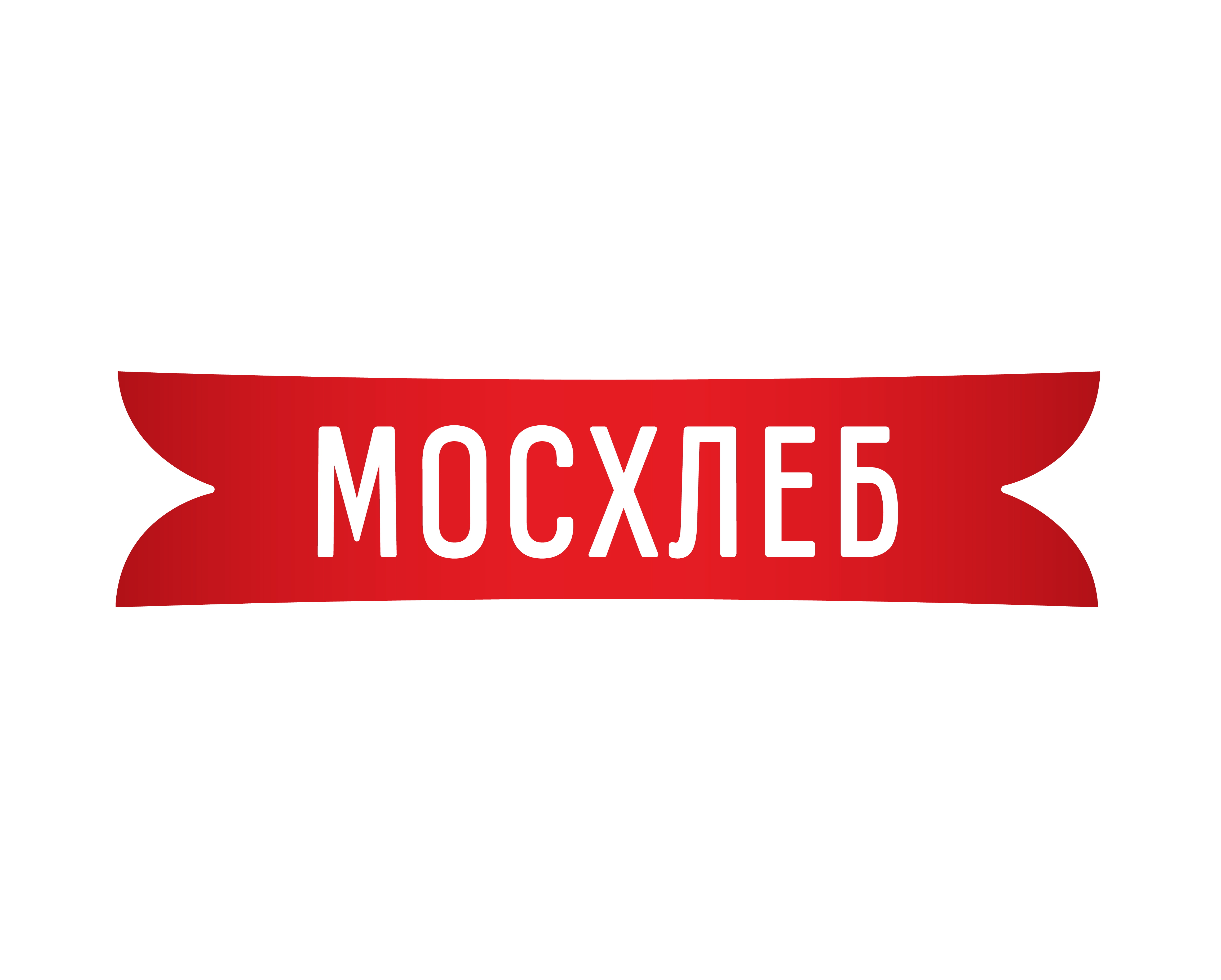 Мосхлеб